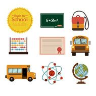 school design N289