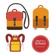 school design N290