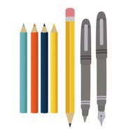 school design N291