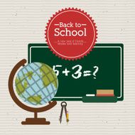 school design N292
