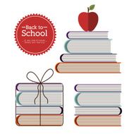 school design N296
