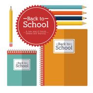 school design N298
