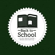 school design N301