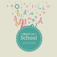 school design N304