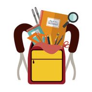 school design N305