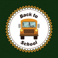 school design N306