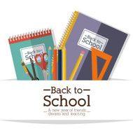 school design N307