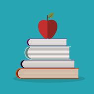 school design N308