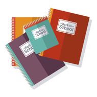 school design N309
