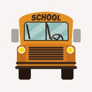 school design N310