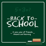 school design N312