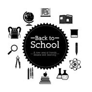 school design N313