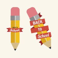 school design N316