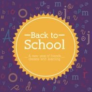 school design N317