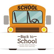 school design N323