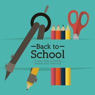 school design N324