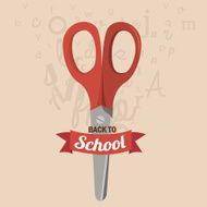 school design N325