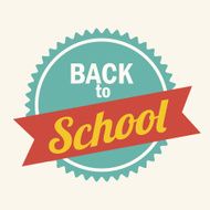 school design N326