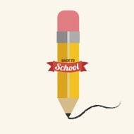 school design N327