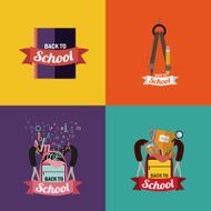 school design N329
