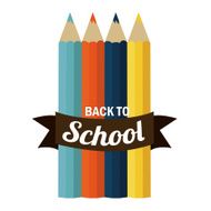 school design N330