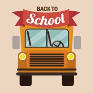 school design N332