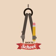 school design N333