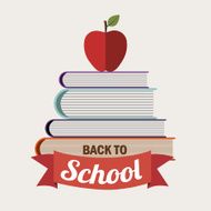 school design N336