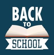Back To School N635