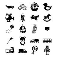 Toys design N103