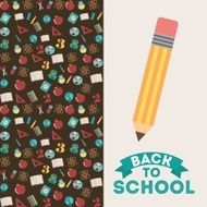 Back To School N637