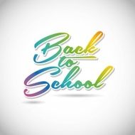 Back To School N638