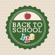 Back To School N639