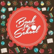 Back To School N640