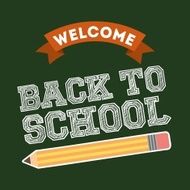 Back To School N645