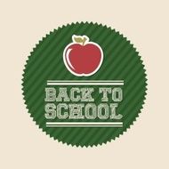 Back To School N646