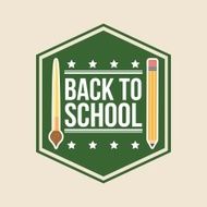 Back To School N648