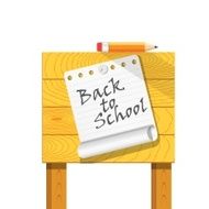 Back To School N651