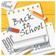 Back To School N652