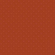 Lego block Seamless vector illustration