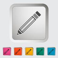 Pencil N15