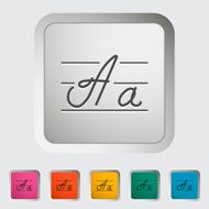Samples in words N4