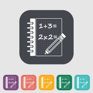 Mathematics N5