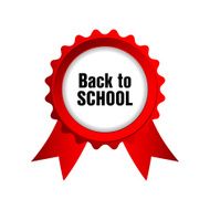 Back To School N654