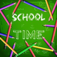 School Background N23
