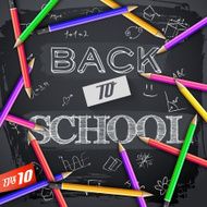 School Background N25