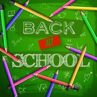 School Background N26