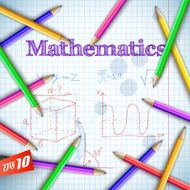 School Background N28