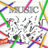 School Background N29