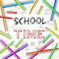 School Background N30